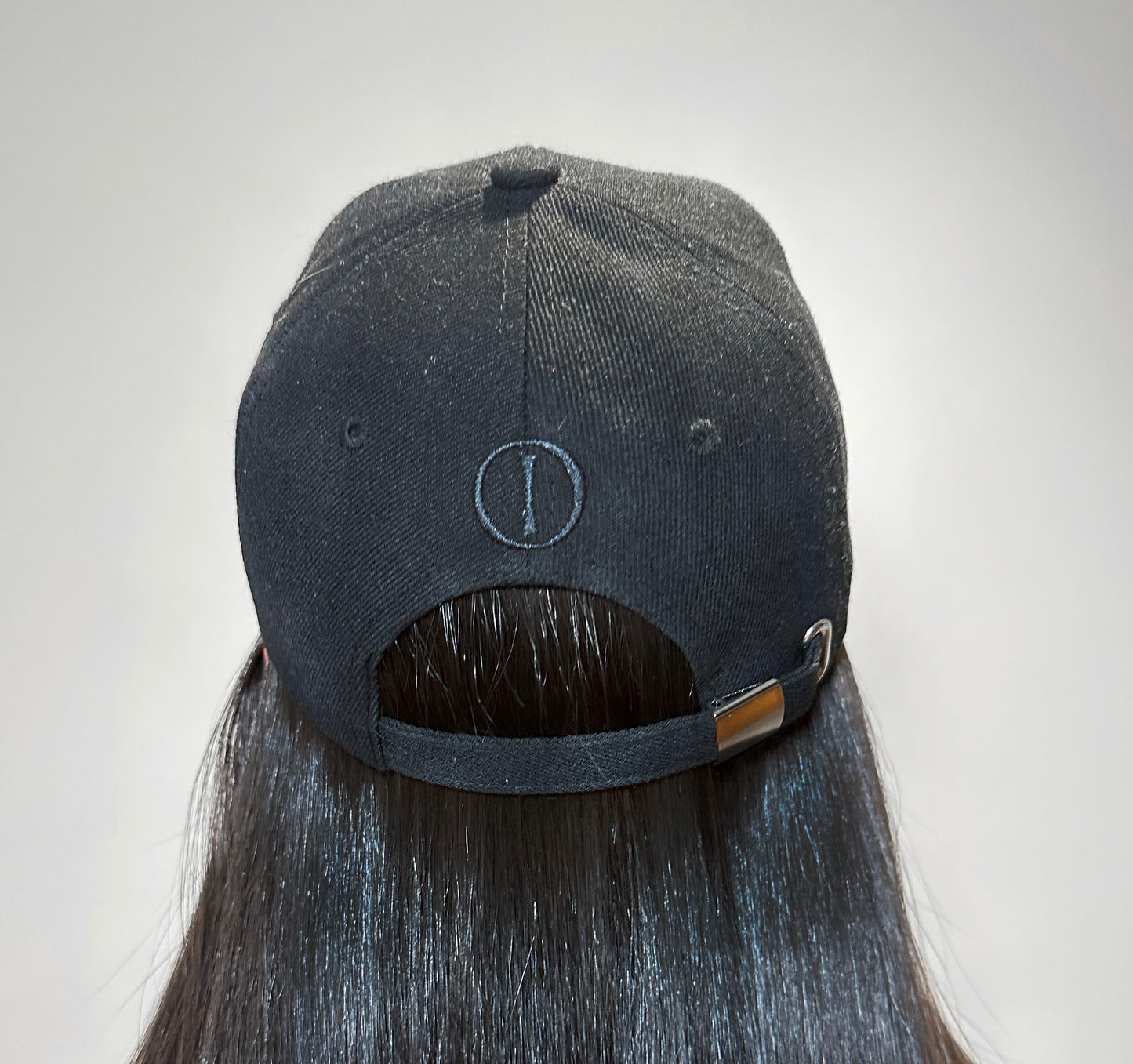 Gorra Flor Frailejón