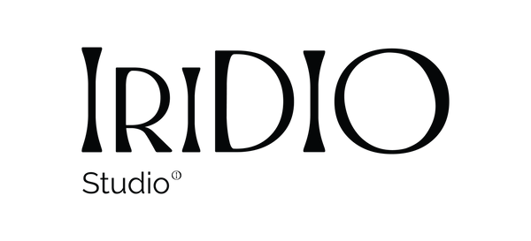 Iridio Studio